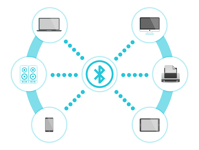 The Limitations and Possibilities: How Many Devices Can Bluetooth Connect Simultaneously?