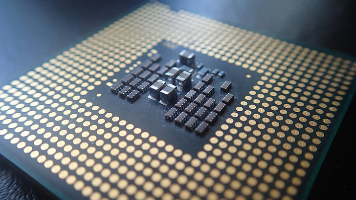 6 Parameter, die den BLE-Stromverbrauch beeinflussen