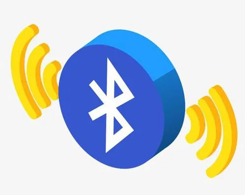 Understanding Bluetooth Signal Quality