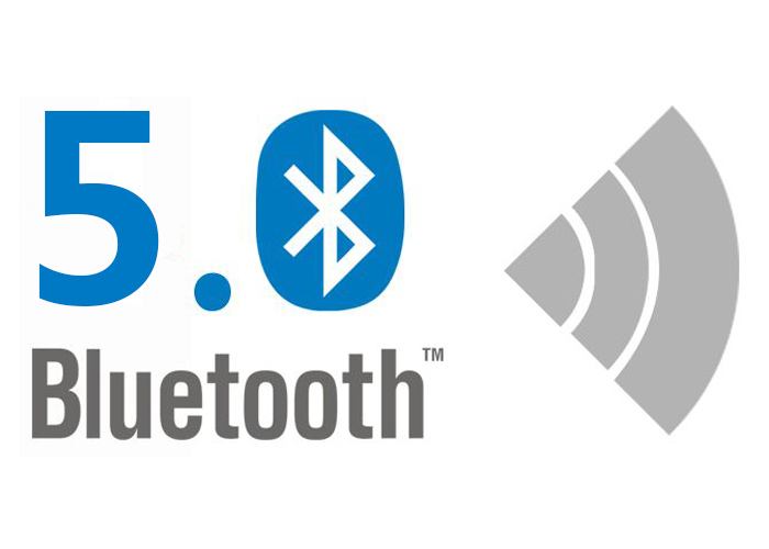 Does Bluetooth 5.0 support lossless audio?