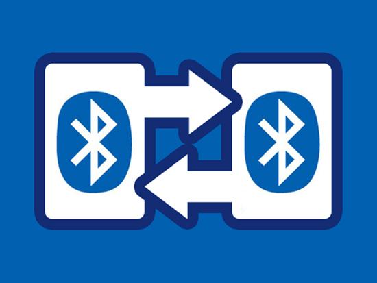 How to select a suitable BLE Bluetooth module？