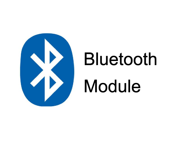 Optimización de la movilidad con módulos Bluetooth para vehículos