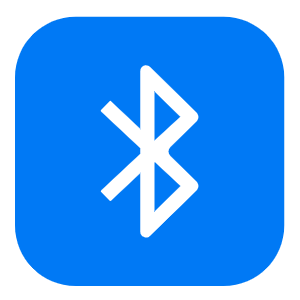 Unpacking the Essentials: A Guide to Bluetooth Module Specifications