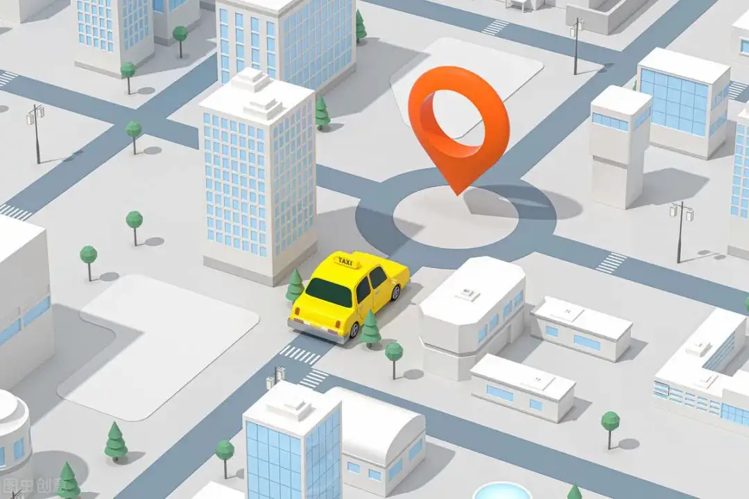 Seis aplicaciones comunes de iBeacon