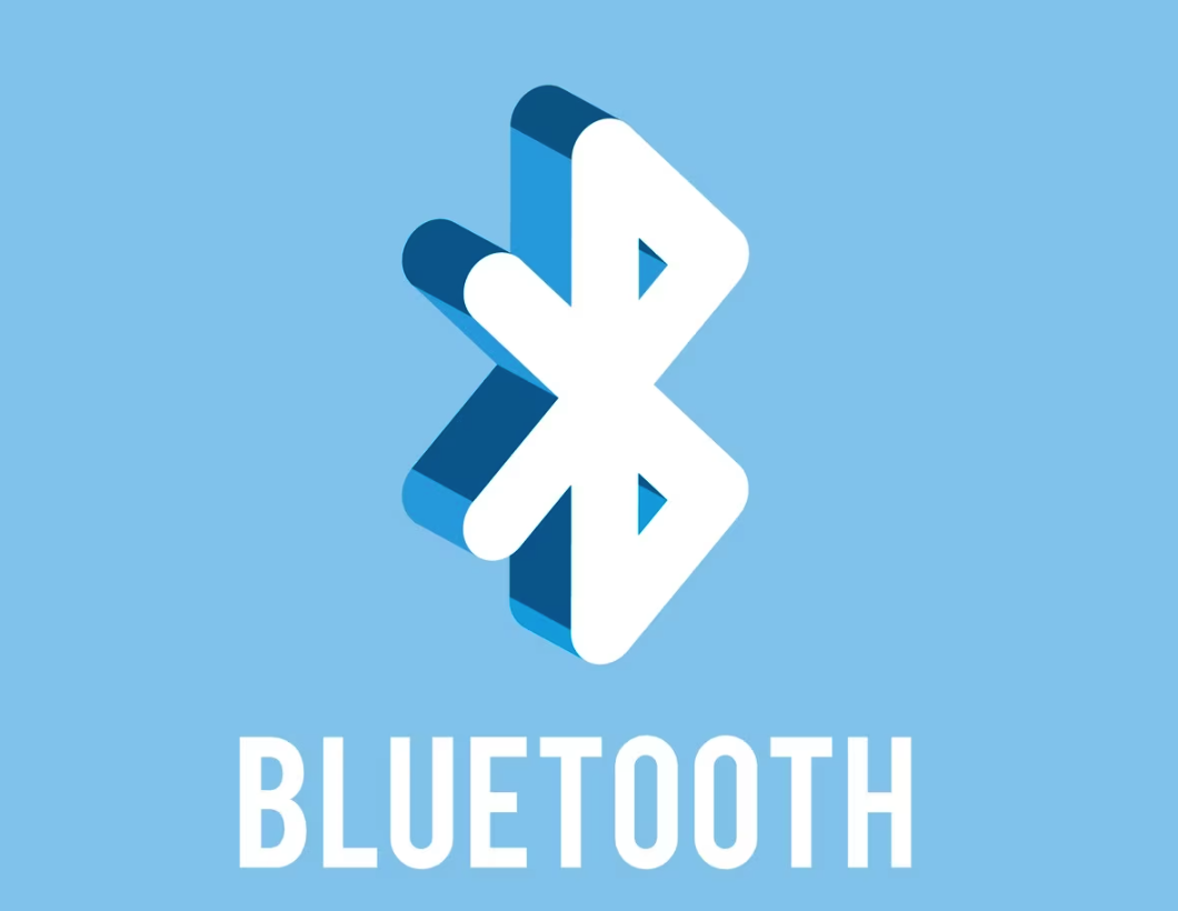 How the AT Command controls the Bluetooth module