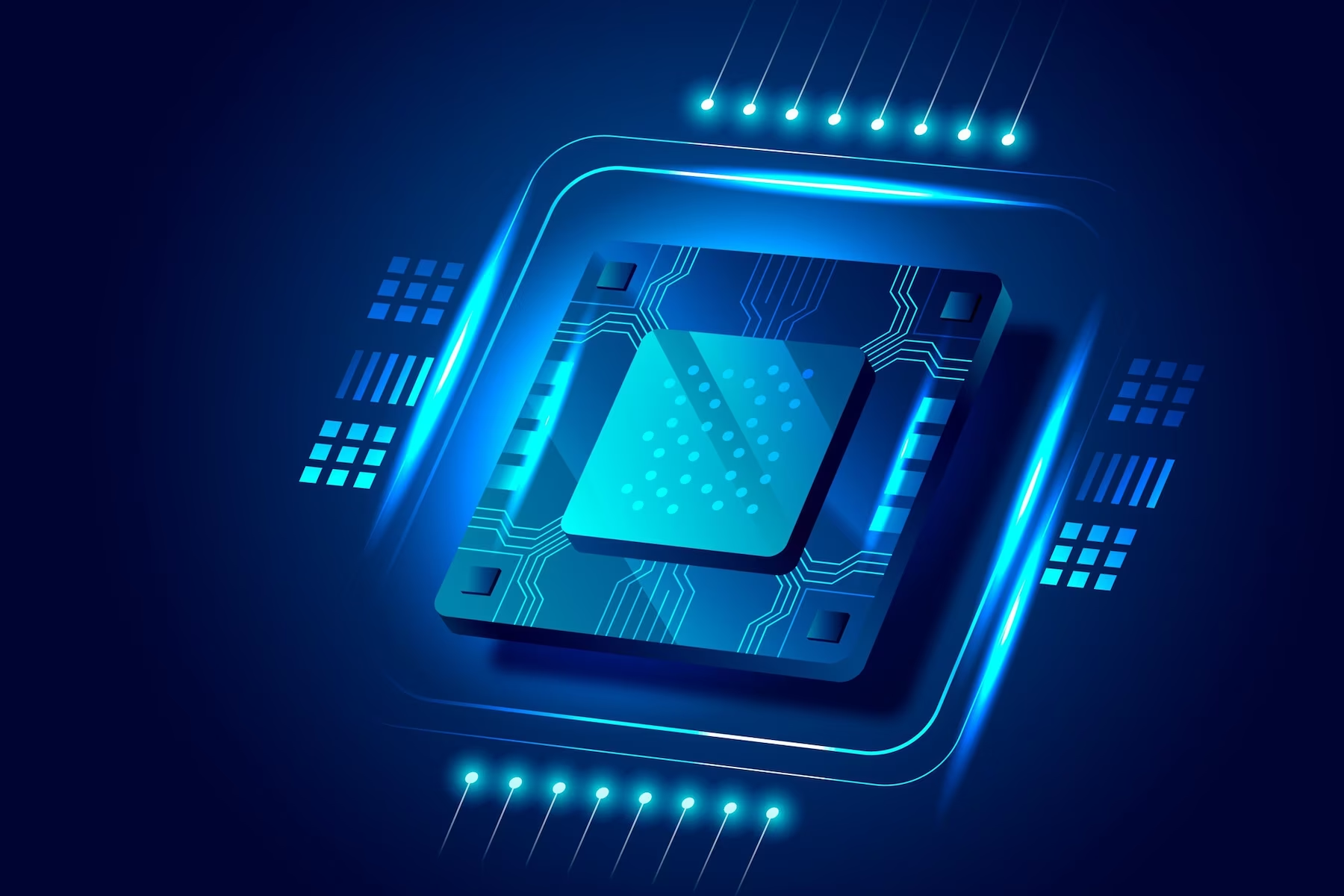 Mastering the Fundamentals: SPI and I2C Communication Protocols