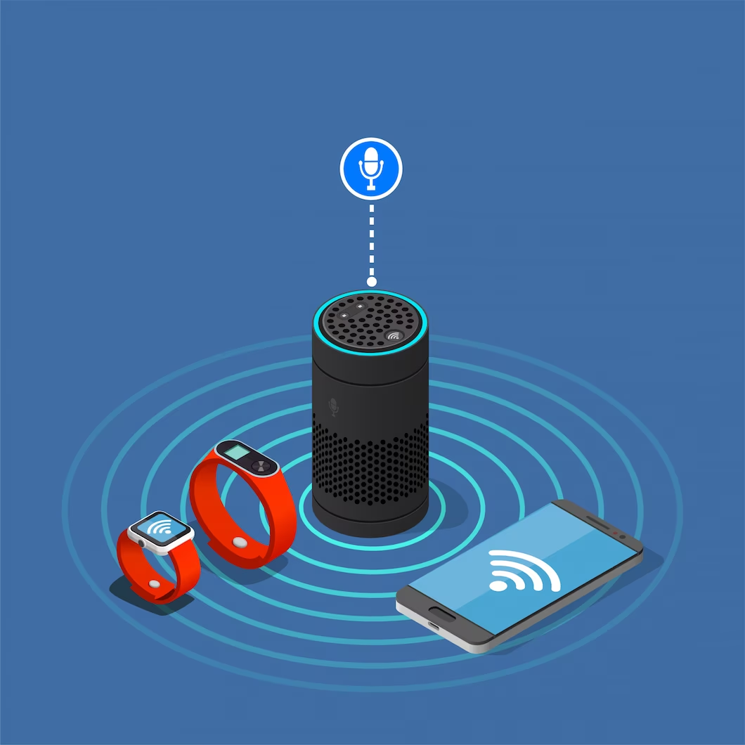 Analysis of communication principle of Bluetooth transparent transmission module