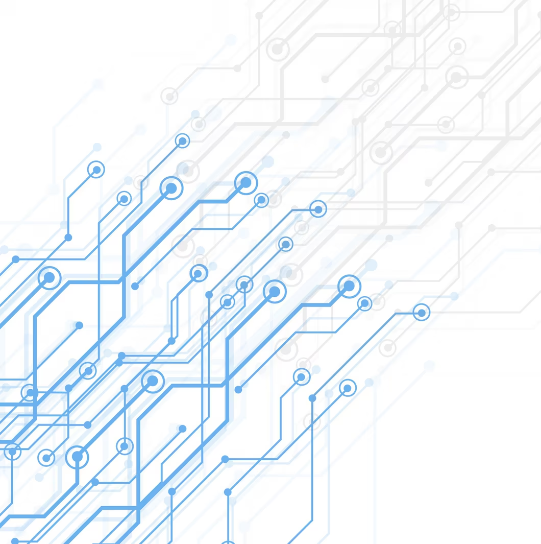 Bluetooth はどのくらいの速さでデータを転送できますか?