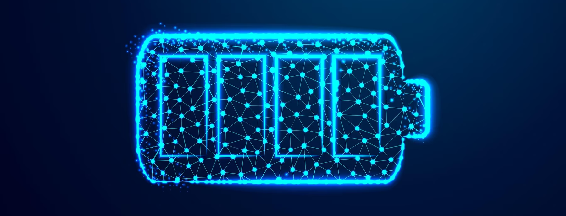 Maximizing BLE Beacon Battery Life: Tips and Considerations