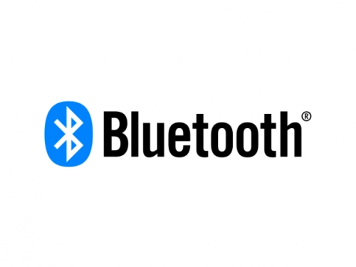 The Evolution of Bluetooth Technology