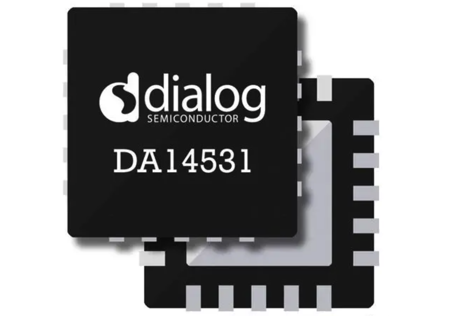 The DA14531 Chipset: Identifying Suitable Product Use Cases