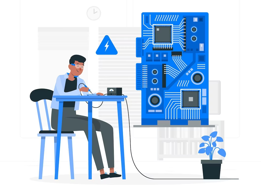 Herramientas de depuración de Bluetooth esenciales para desarrolladores