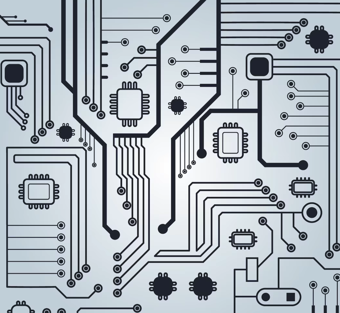 Optimización de costos de módulos Bluetooth para aplicaciones IoT y M2M