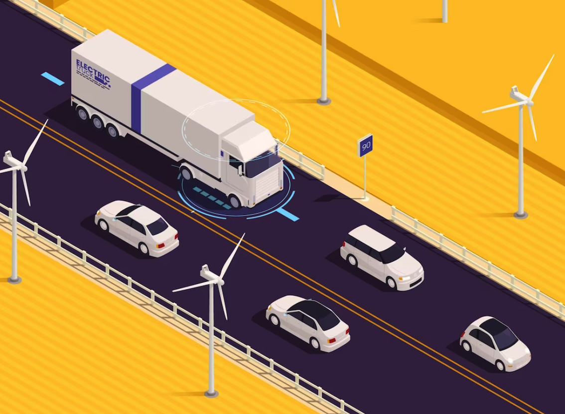 The Role of Bluetooth in Advancing Smart Transportation Systems