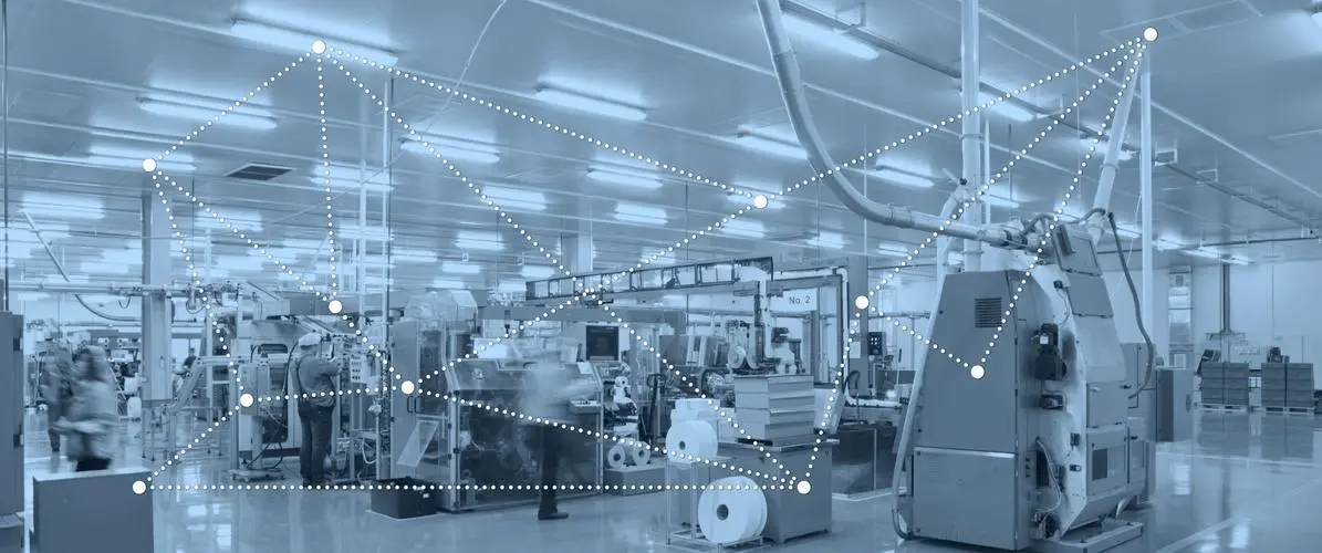 Bluetooth Mesh enciende la innovación en aplicaciones de IoT