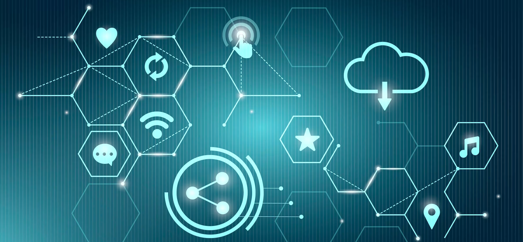 Seguridad de Bluetooth: protegiendo sus dispositivos