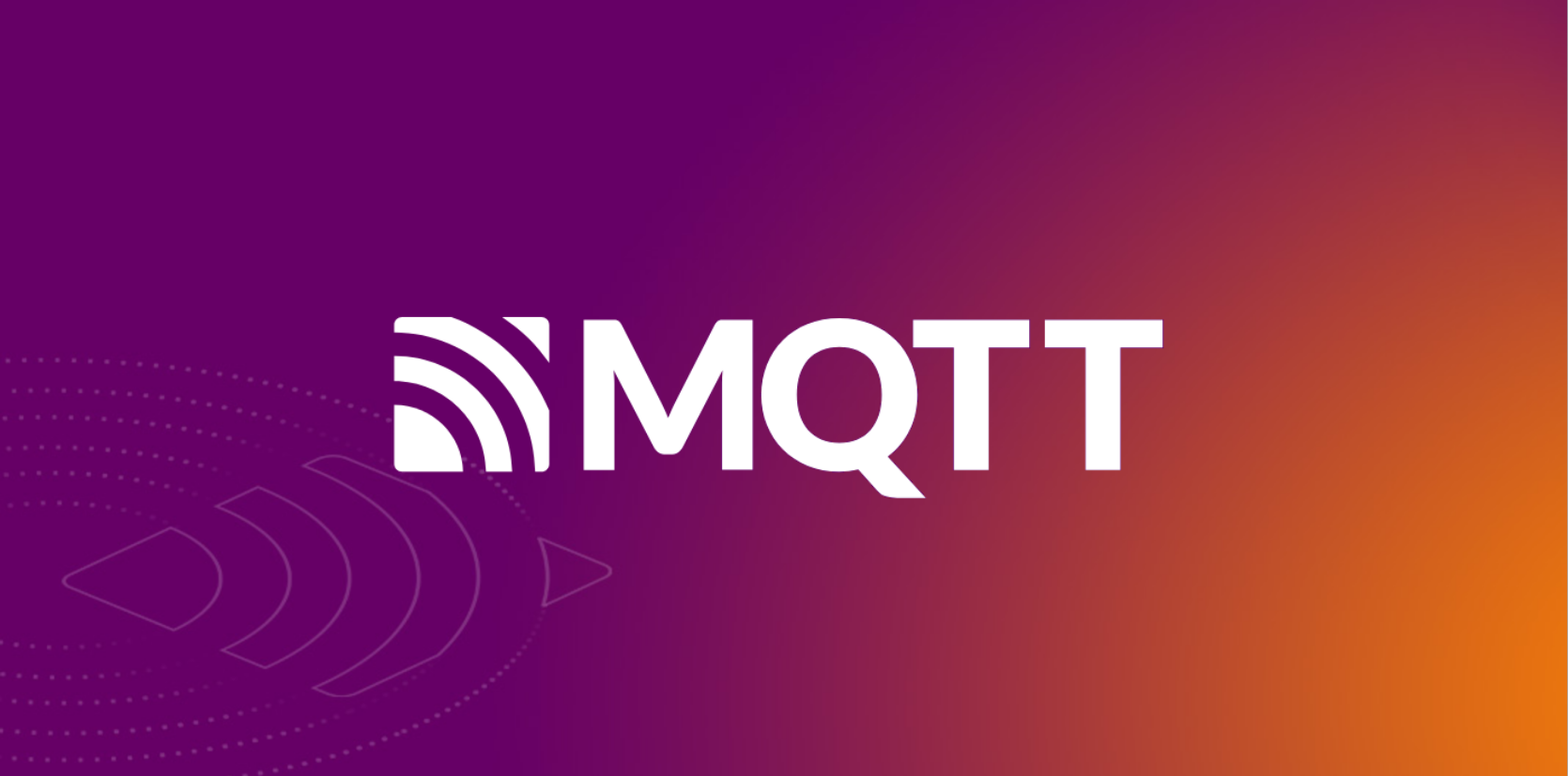 ¿Cómo funciona el módulo Bluetooth con MQTT?