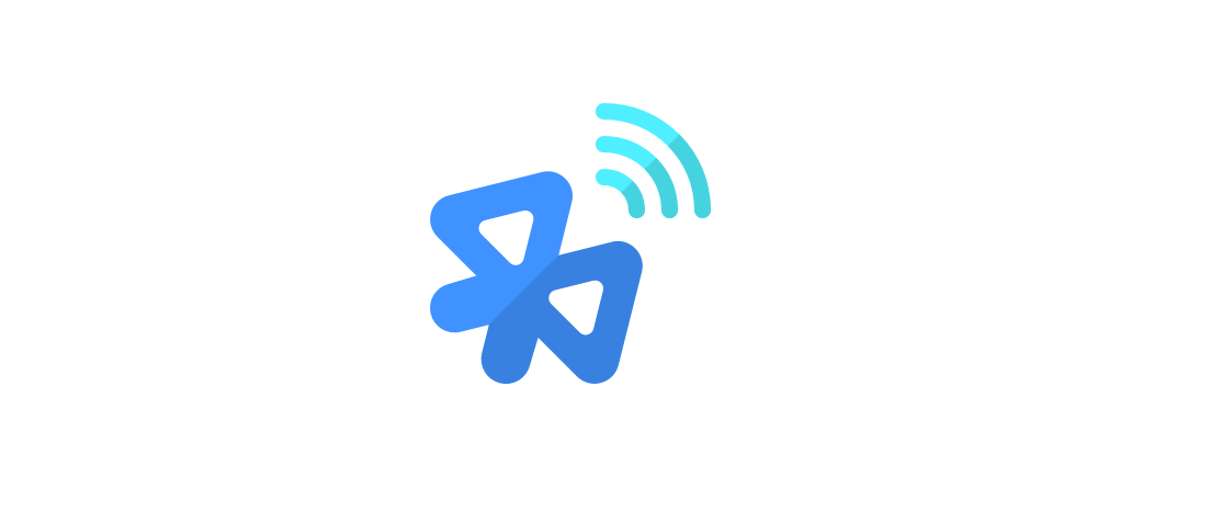 why is bluetooth not finding devices?