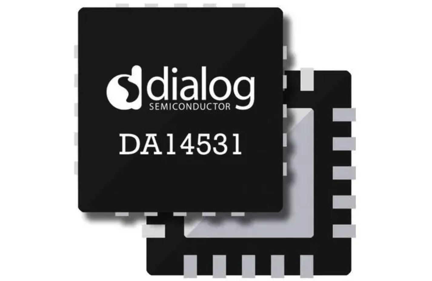 DA14531 and Bluetooth Beacon: The Perfect Match