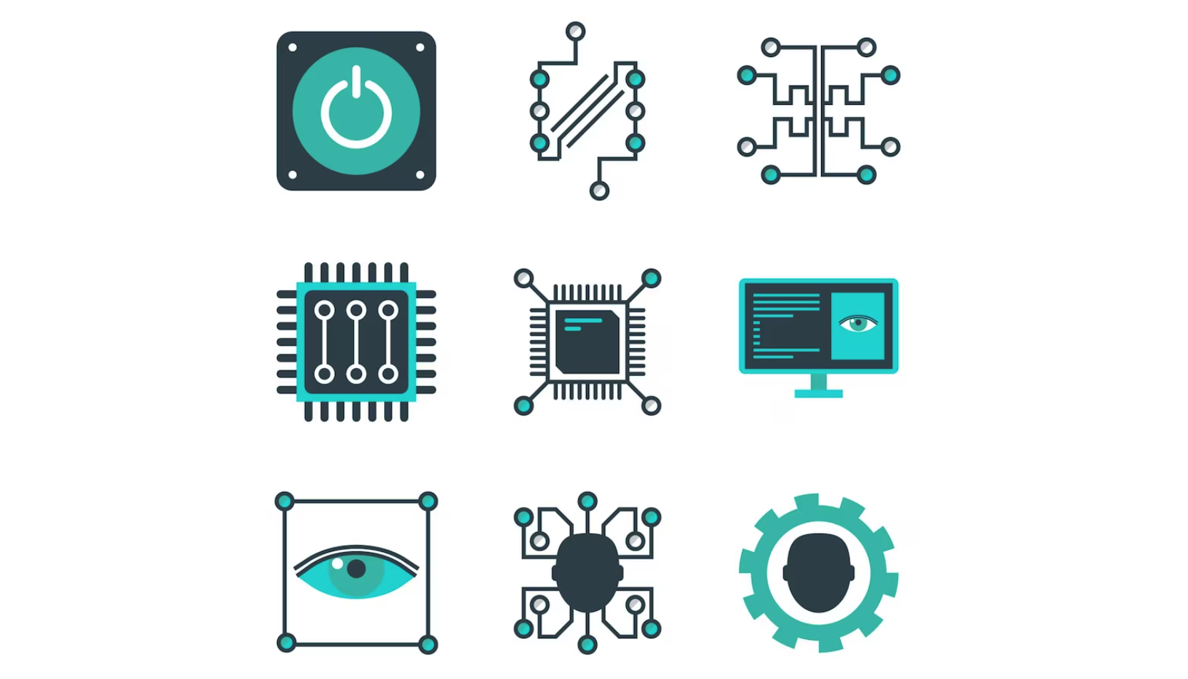 MQTT-SN: ワイヤレスセンサーネットワーク用のプロトコル