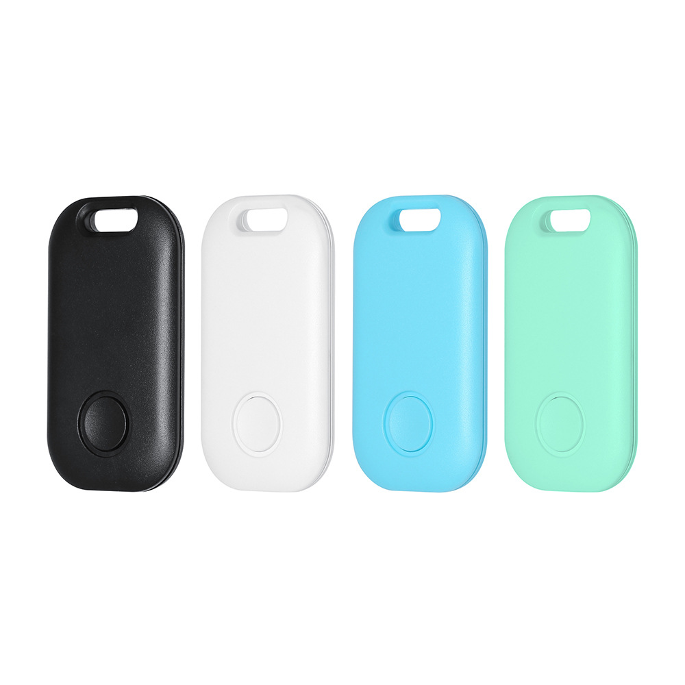 Bluetooth Tracker Key Finder Anti-Lost Device  TS-205