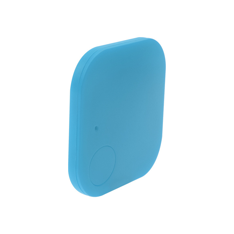 The Evolution and Future of Bluetooth Beacon Technology