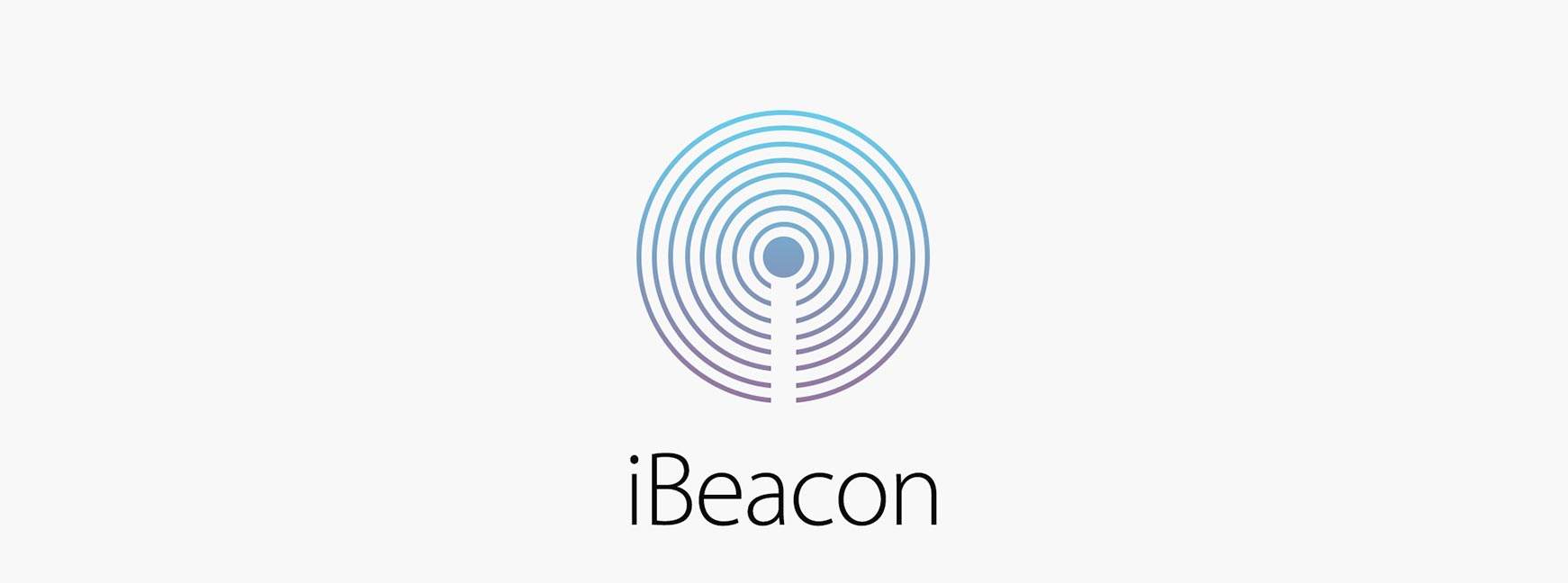 7 façons dont la technologie iBeacon transforme les expériences de vente au détail