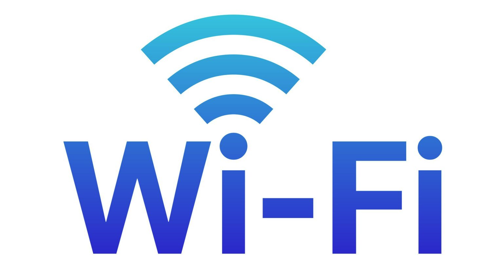 Wi-Fi の進化: 地味な始まりからユビキタス接続まで