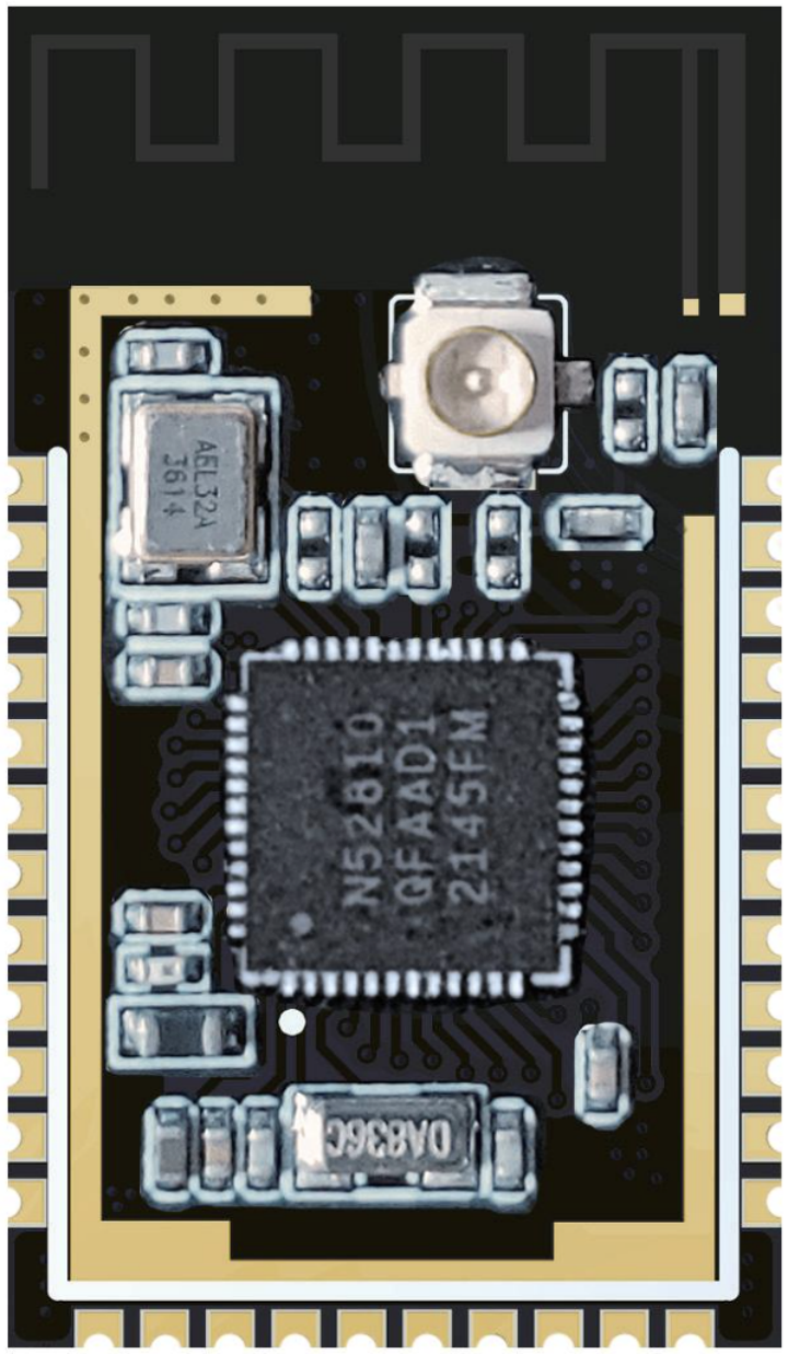 Explorer les applications polyvalentes des modules Bluetooth