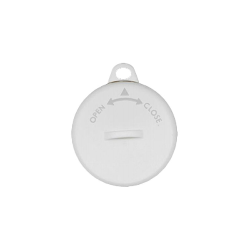 The TS-2104B: The Accelerator Bluetooth Beacon Revolutionizing Proximity Technology