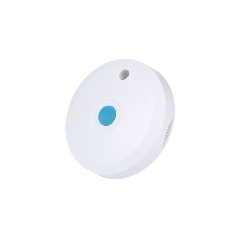 Die Leistung von Proximity Beacons nutzen: Die transformative Rolle von Bluetooth Beacons