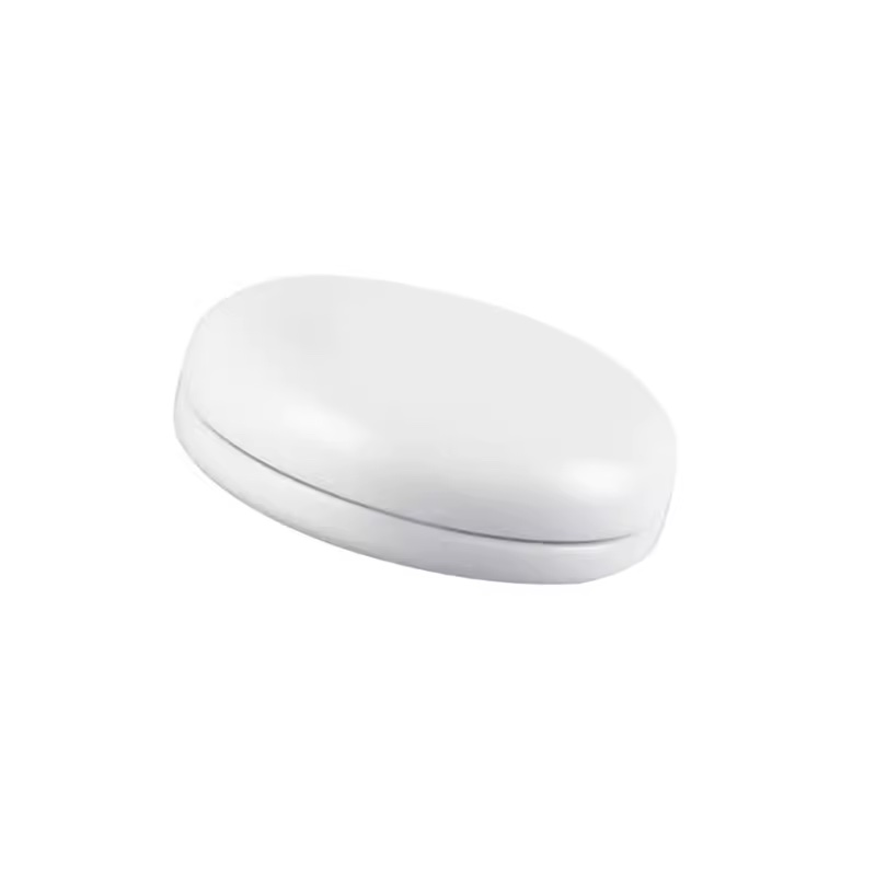 Integrating Motion Sensing: The G-Sensor Enabled TS-2103B Bluetooth Beacon