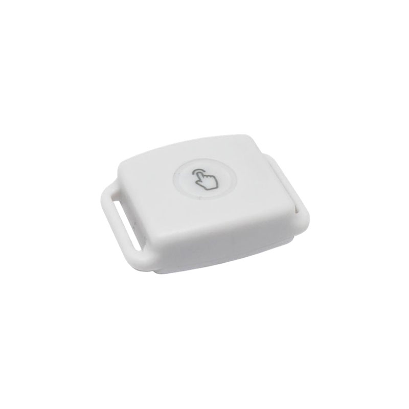 The TS-2105C Bluetooth Beacon: A New Chapter in Proximity Technology