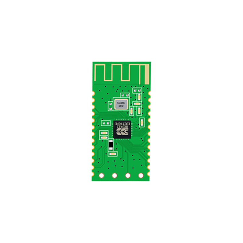 The TS-M1032 Bluetooth Module: A New Chapter in Wireless Connectivity