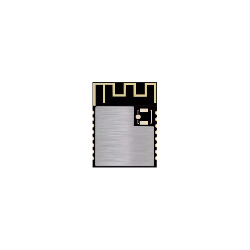 The TS-M1050 BLE 5.1 Proximity Switch Bluetooth Module: A New Era in Wireless Detection