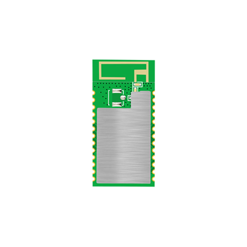 Das TS-M1052 BLE 5.0 Bluetooth-Modul: Ein neuer Maßstab in der drahtlosen Konnektivität