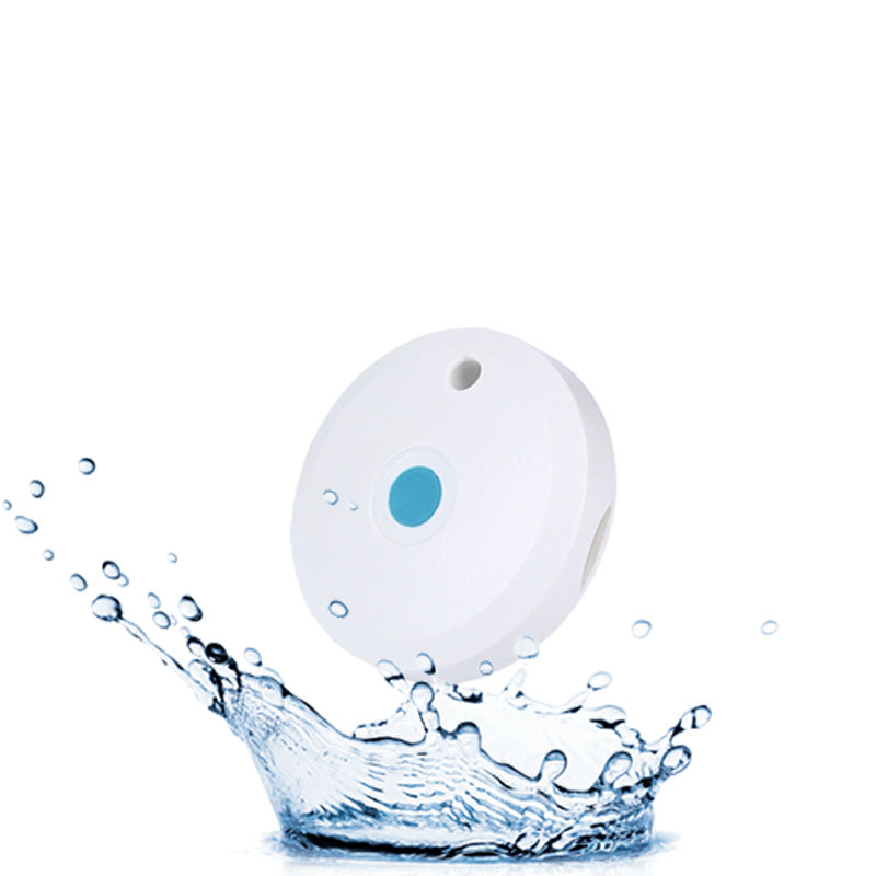 Embracing the Elements: The Rise of Waterproof Beacons