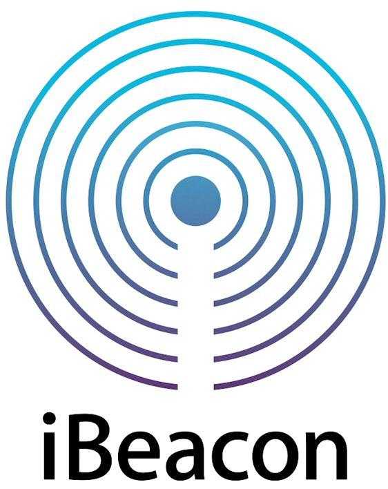 iBeacon : révolutionner les interactions basées sur la proximité